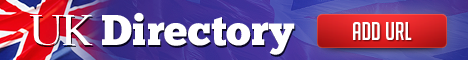 UK Directory